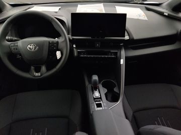 Car image 9