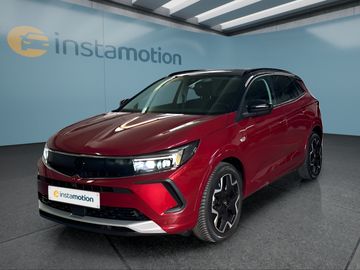 Car image 1