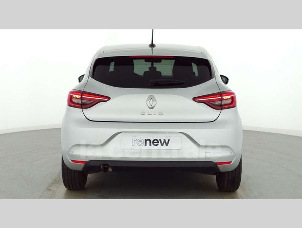 Renault Clio TCe 90 Evolution 66 kW image number 6