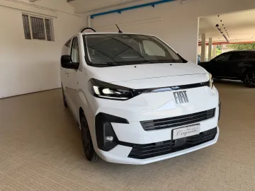 Car image 32
