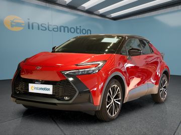 Car image 1