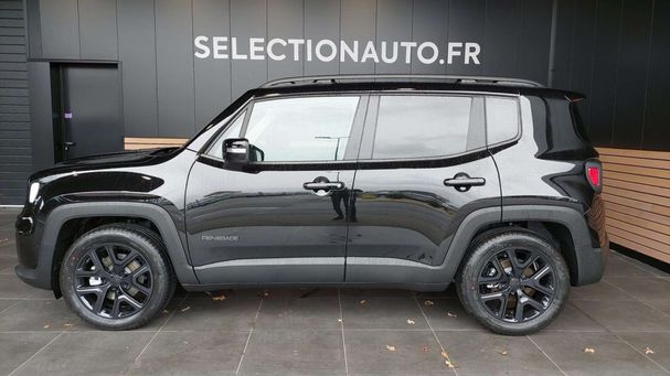 Jeep Renegade 96 kW image number 3