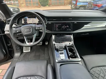 Car image 38