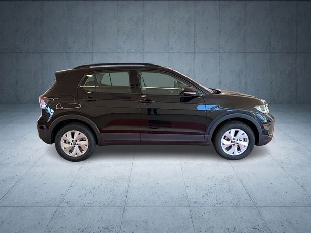 Volkswagen T-Cross DSG Life 85 kW image number 6