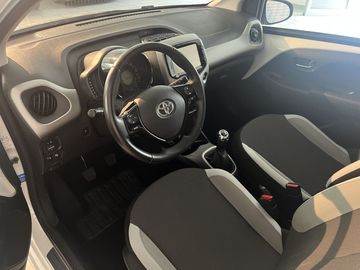 Car image 4