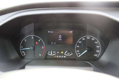 Car image 23