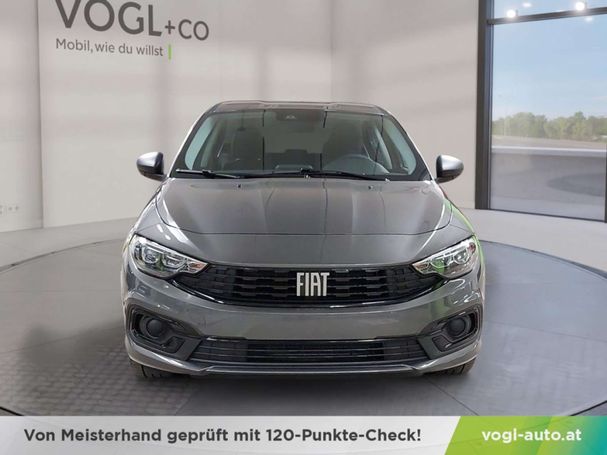 Fiat Tipo 74 kW image number 2