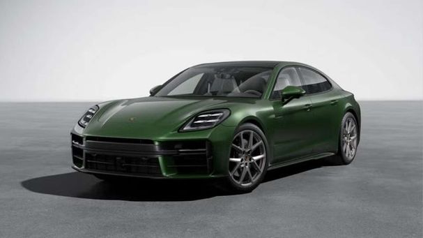 Porsche Panamera 4 E-Hybrid 340 kW image number 1