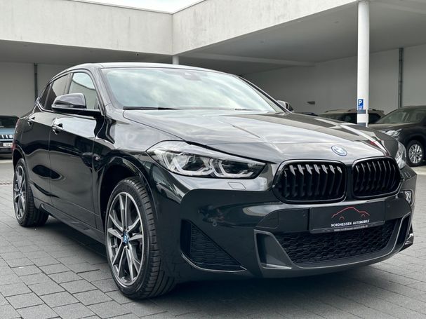 BMW X2e M Sport X xDrive 162 kW image number 2