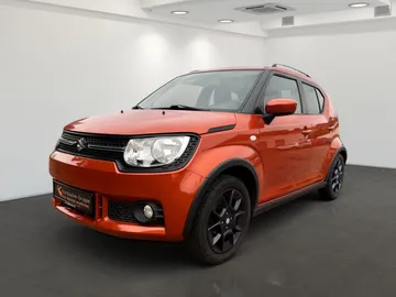 Car image 1
