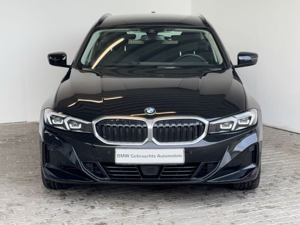 BMW 320d Touring 140 kW image number 2