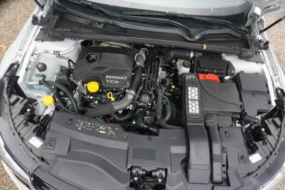Car image 22