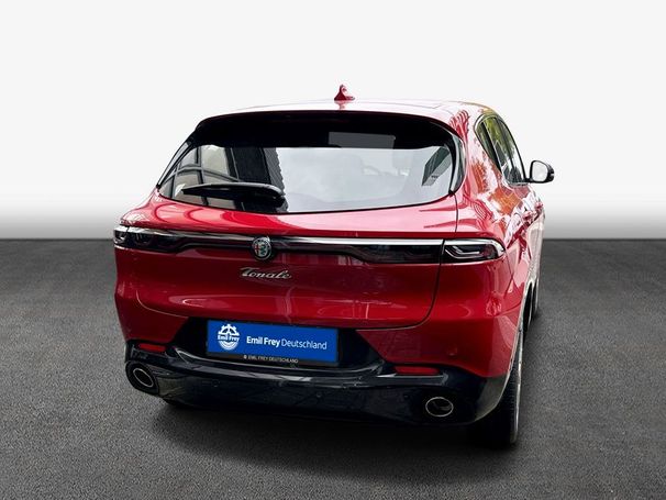 Alfa Romeo Tonale 206 kW image number 4