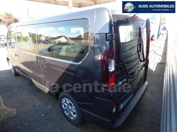 Renault Trafic Energy dCi 110 kW image number 2