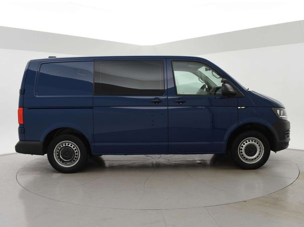 Volkswagen T6 Transporter DSG 110 kW image number 3