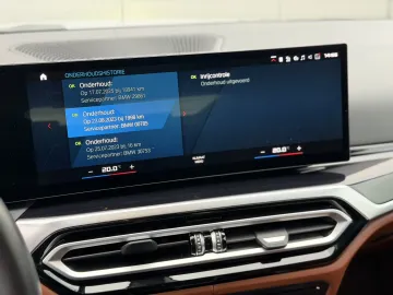 Car image 40