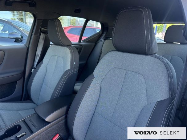 Volvo XC40 120 kW image number 53