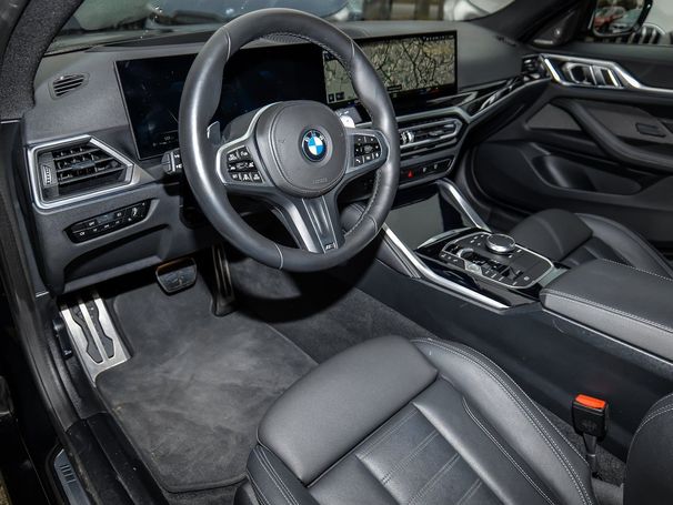 BMW 440i xDrive 275 kW image number 3