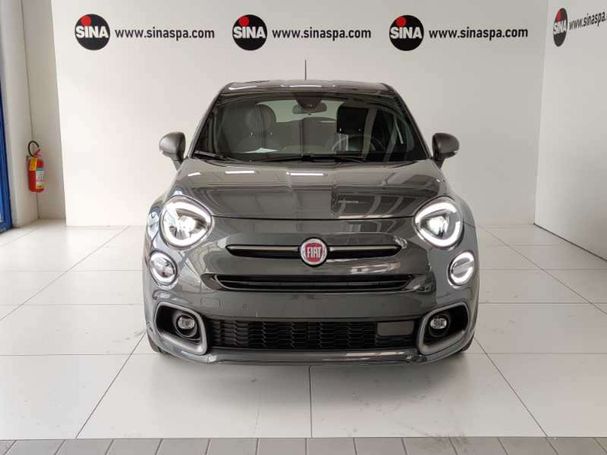 Fiat 500X 1.0 88 kW image number 2