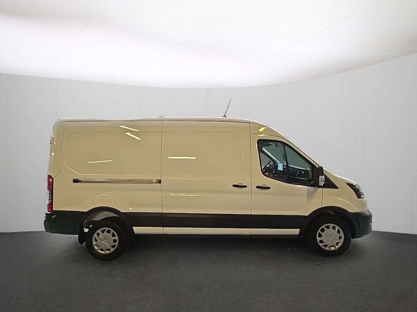 Ford Transit 350 L3H2 Trend 96 kW image number 7