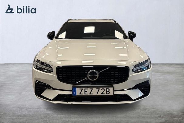 Volvo V90 AWD T8 293 kW image number 6