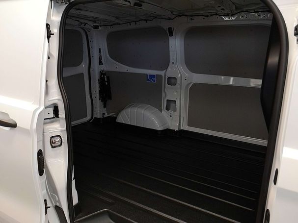 Ford Transit Custom L1H1 Trend 100 kW image number 7