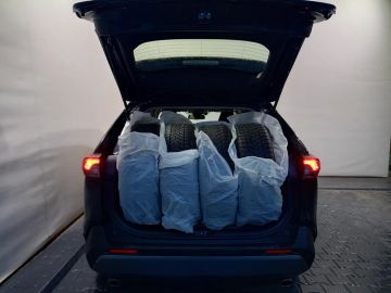 Car image 31