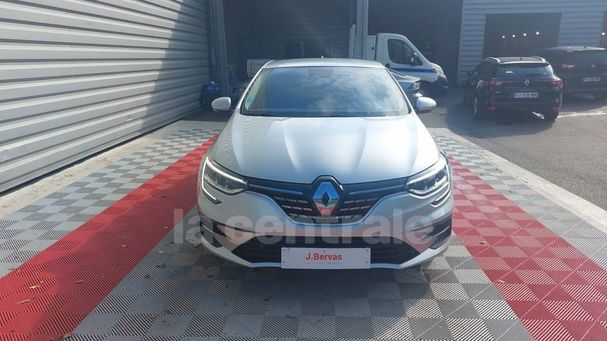 Renault Megane 85 kW image number 2