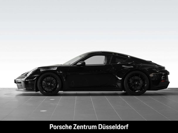 Porsche 992 GT3 Touring 375 kW image number 5