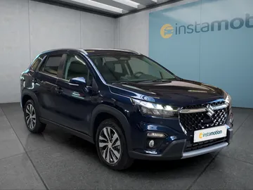 Car image 2