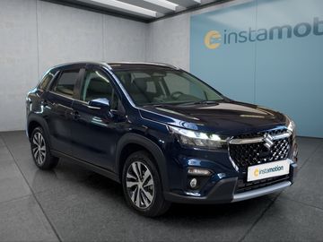 Car image 2