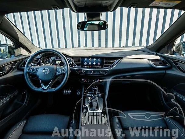 Opel Insignia Sports Tourer Ultimate 147 kW image number 14