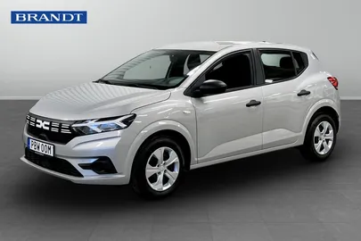 Car image 1