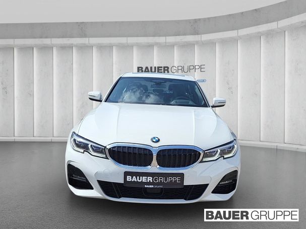 BMW 330 M Sport 185 kW image number 2