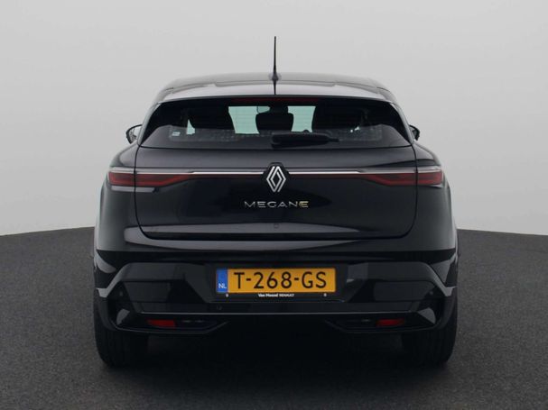 Renault Megane  160 kW image number 2