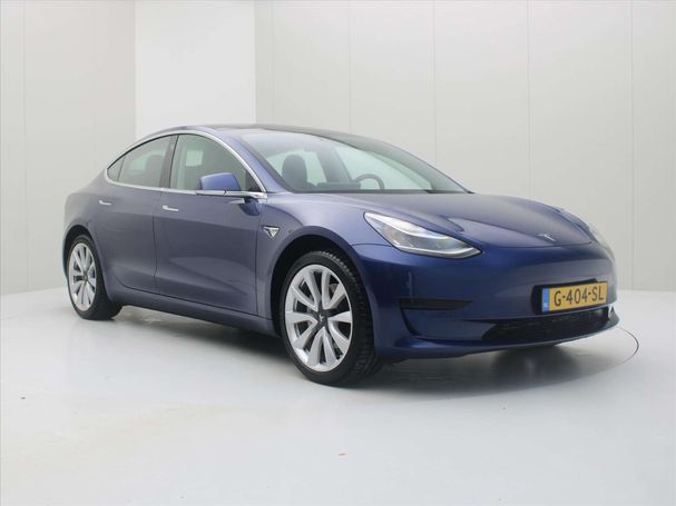 Tesla Model 3 60 Plus 225 kW image number 2