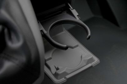 Car image 33