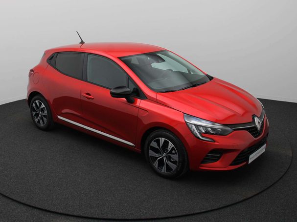 Renault Clio TCe 67 kW image number 9