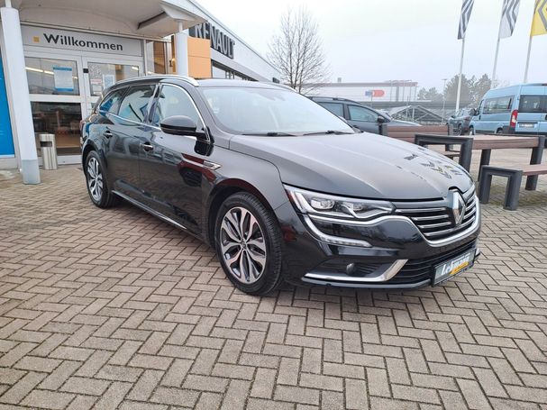 Renault Talisman Grandtour dCi 160 EDC INTENS 118 kW image number 1