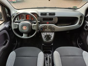 Car image 8