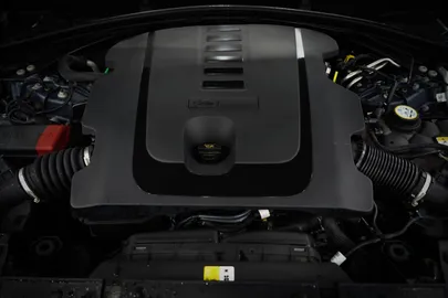 Car image 28