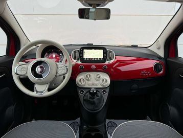 Car image 14