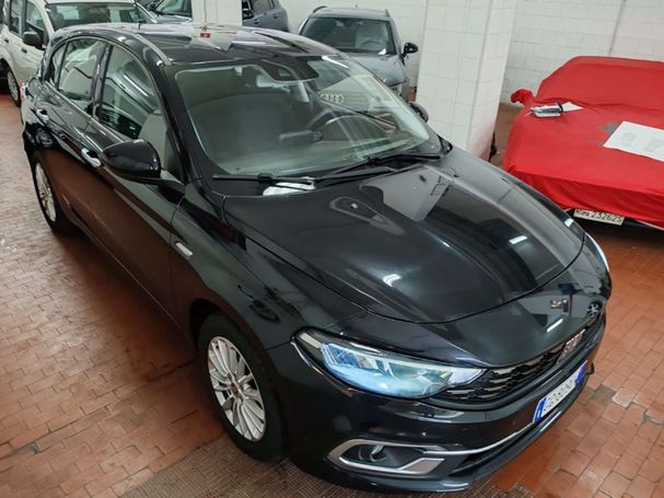 Fiat Tipo 74 kW image number 2