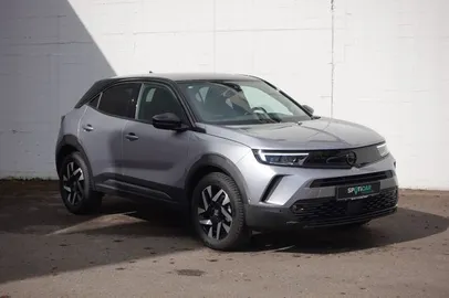 Car image 2