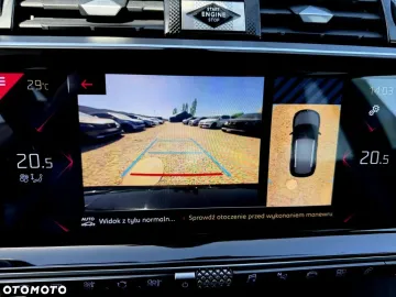 Car image 36