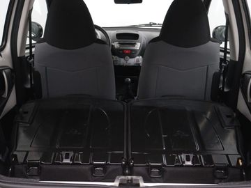 Car image 31