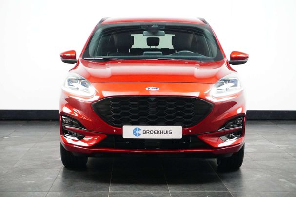 Ford Kuga 2.5 ST-Line X 165 kW image number 1