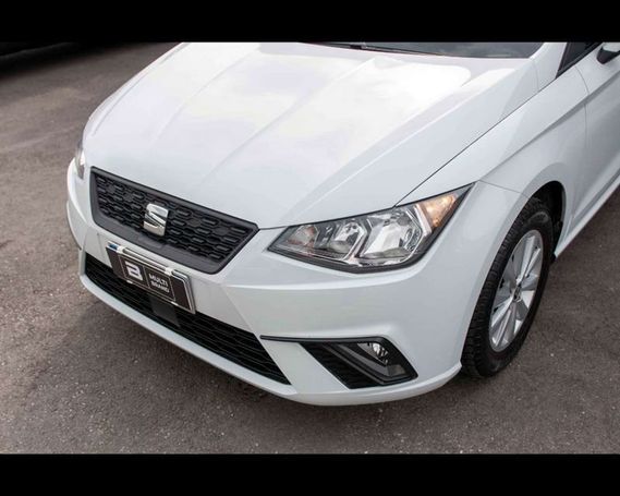 Seat Ibiza 1.0 TSI Style 70 kW image number 28