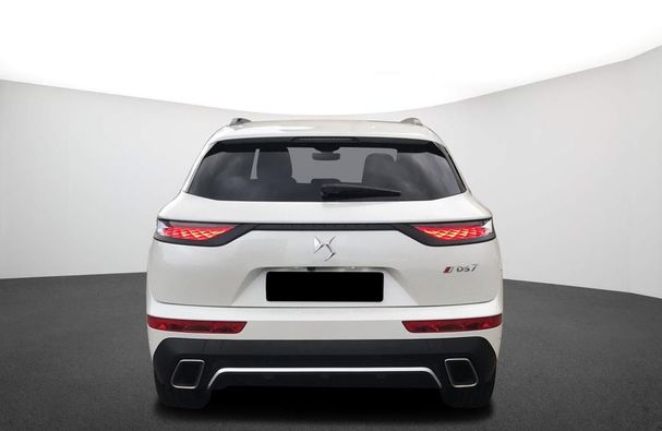 DS Automobiles 7 Crossback PureTech 180 133 kW image number 3