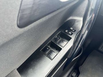 Car image 31